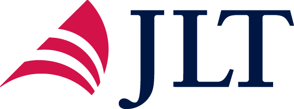Redrawn_JLT_Logo