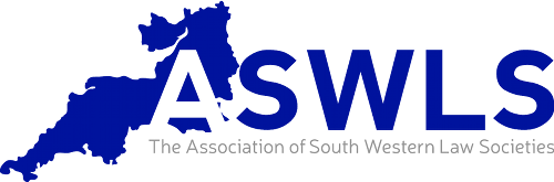aswls-logo